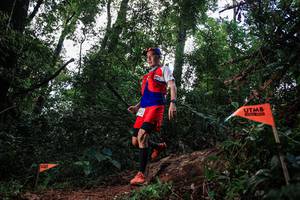 BIB: 
                            <button type="button" onclick="openModal(22638247)" class="btn btn-primary btn-sm float-right btn-popup" data-toggle="modal" data-target=".modal-high-quality">
                        <i class="fas fa-shopping-cart"></i> Add to Cart
                    </button>
                                            <button type="button" onclick="isThisMe(22638247, true)" class="btn btn-success btn-sm float-right btn-popup btn-isme hidden" data-toggle="tooltip" data-placement="bottom" title="นี่คือรูปของคุณใช่ไหม คลิกที่นี่เพื่อเอาเข้าอัลบั้ม">
                        <i class="fas fa-plus"></i> Add to album
                    </button>
                    <button type="button" onclick="isThisMe(22638247, false)" class="btn btn-warning btn-sm float-right btn-popup btn-isnotme hidden">
                        <i class="fas fa-ban"></i> Remove from album
                    </button>